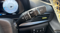 Hyundai i20 1.0T GDi Premium 5dr DCT Petrol Hatchback